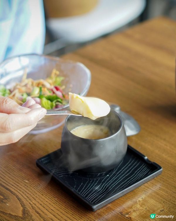 ✨k11 musea海景日式餐廳-五武士✨