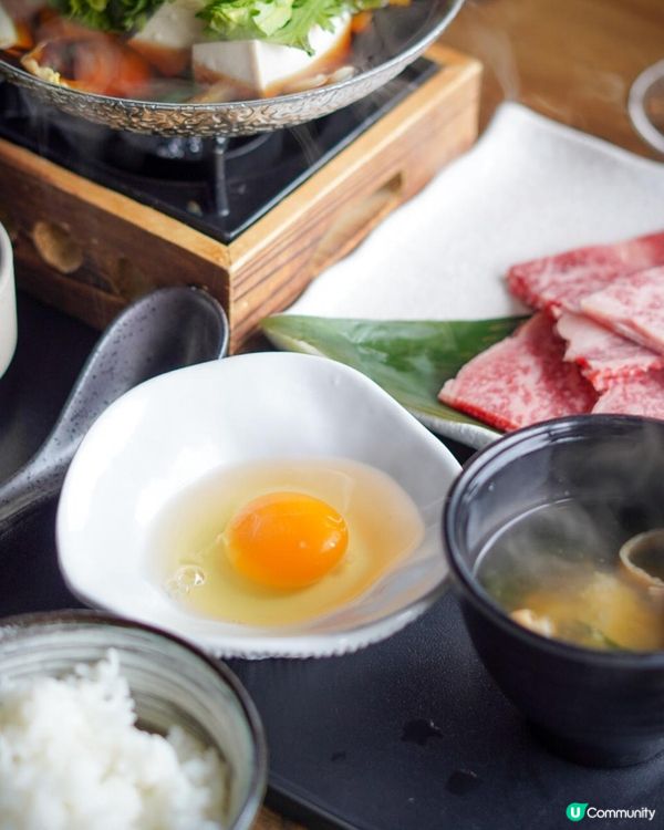 ✨k11 musea海景日式餐廳-五武士✨