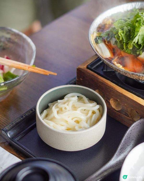 ✨k11 musea海景日式餐廳-五武士✨