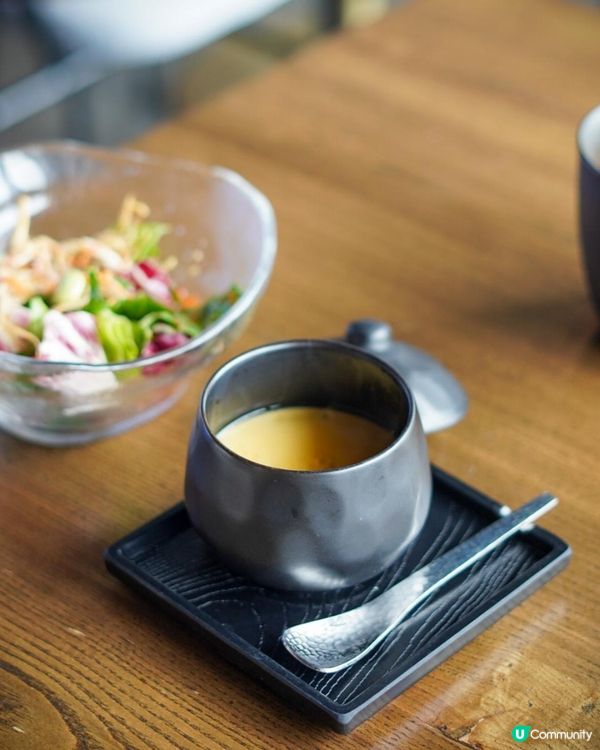 ✨k11 musea海景日式餐廳-五武士✨