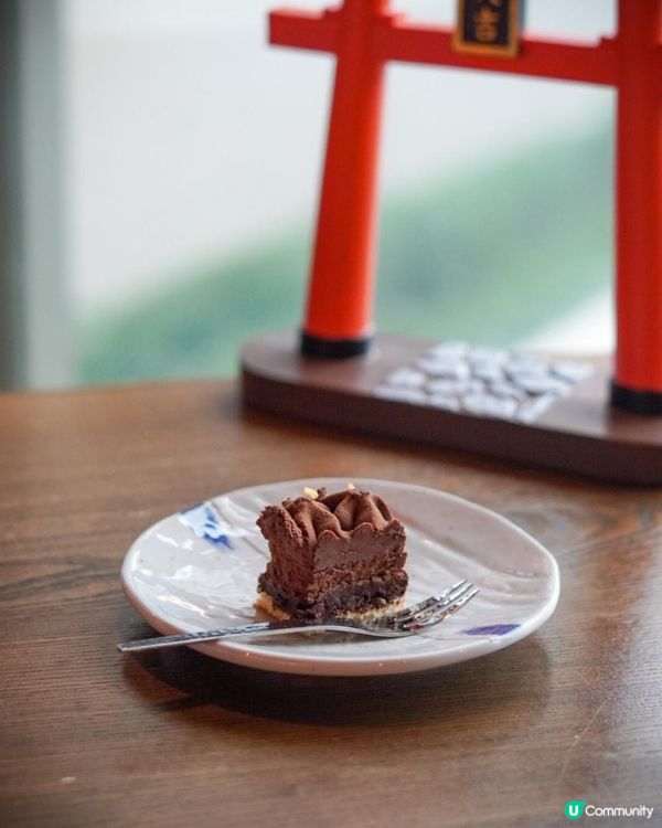 ✨k11 musea海景日式餐廳-五武士✨