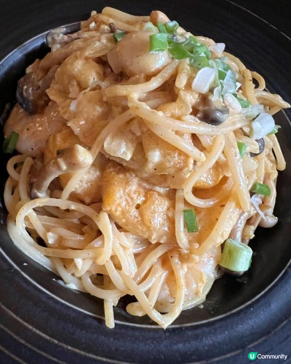 中上環區土耳其風特色Cafe