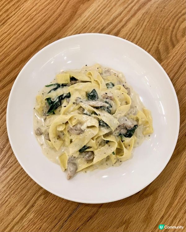 文青木系甜品Cafe