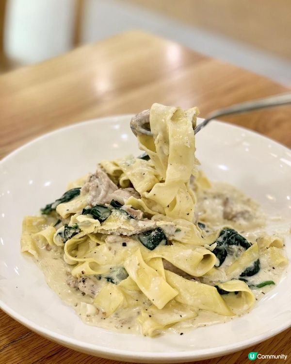 文青木系甜品Cafe