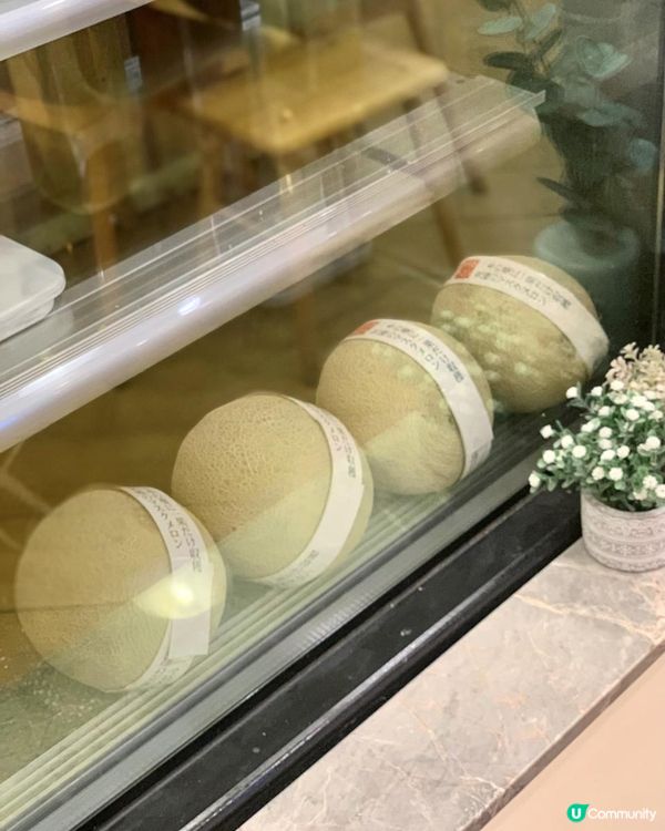 文青木系甜品Cafe