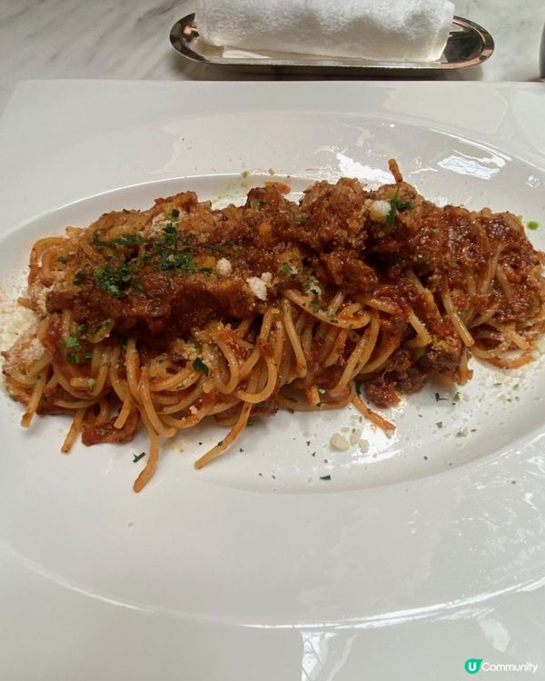 東京飲食介紹 – 東京品川詩穎洲際酒店🏨The Scone Dining