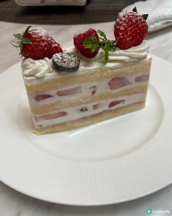 東京飲食介紹 – 東京品川詩穎洲際酒店🏨The Scone Dining