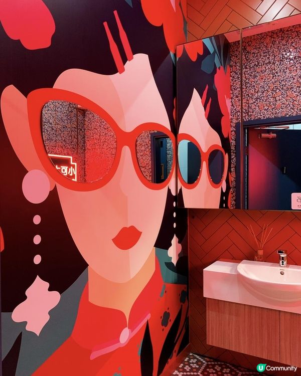 必定回訪·玩味高質火鍋店