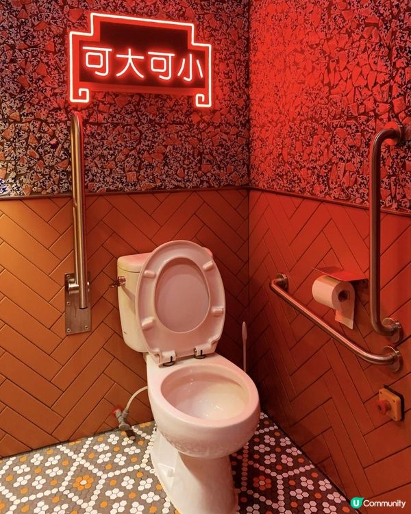 必定回訪·玩味高質火鍋店