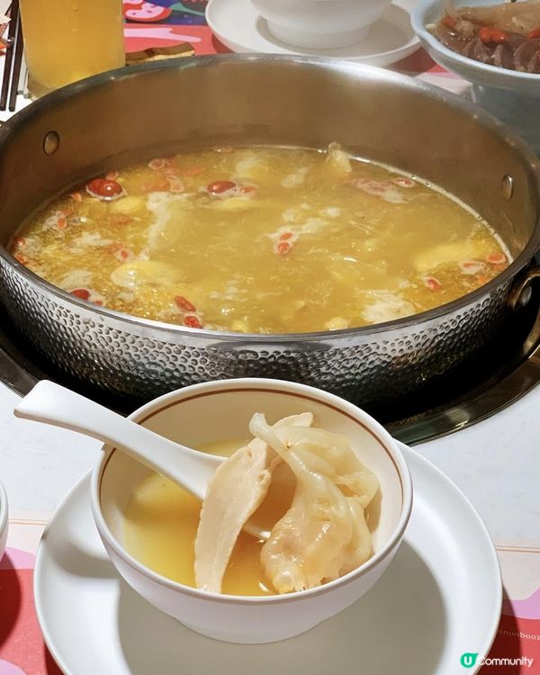 必定回訪·玩味高質火鍋店