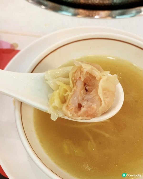 必定回訪·玩味高質火鍋店