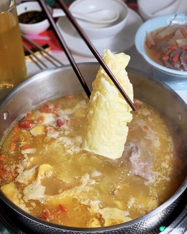 必定回訪·玩味高質火鍋店