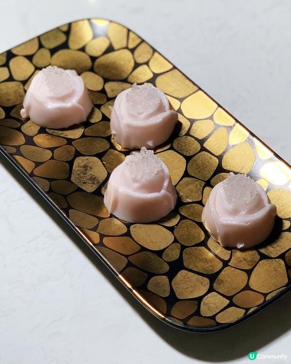 必定回訪·玩味高質火鍋店