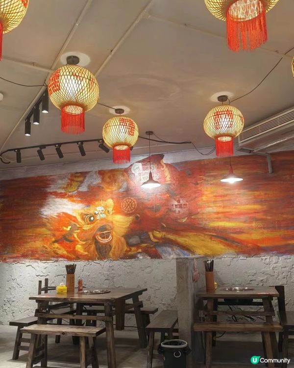 深圳補牙戰記 🀄️💰