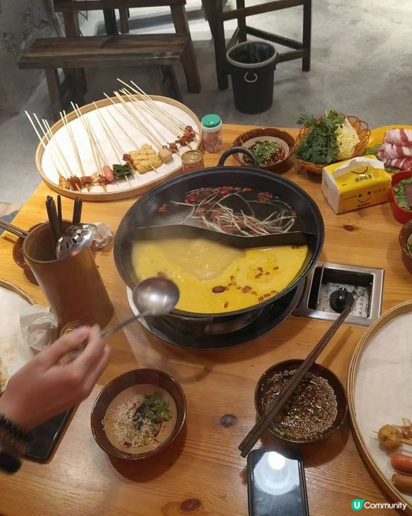 深圳補牙戰記 🀄️💰