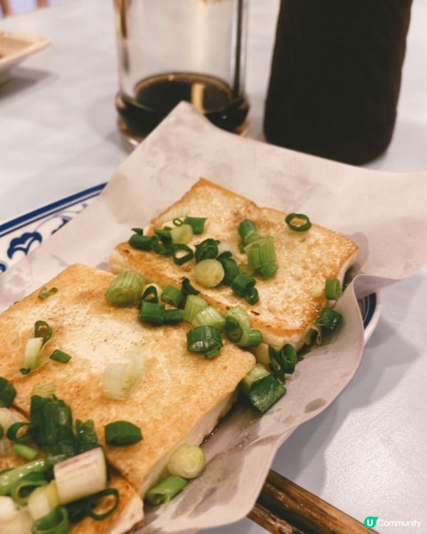 🔸太子-太子餃滑餃子店