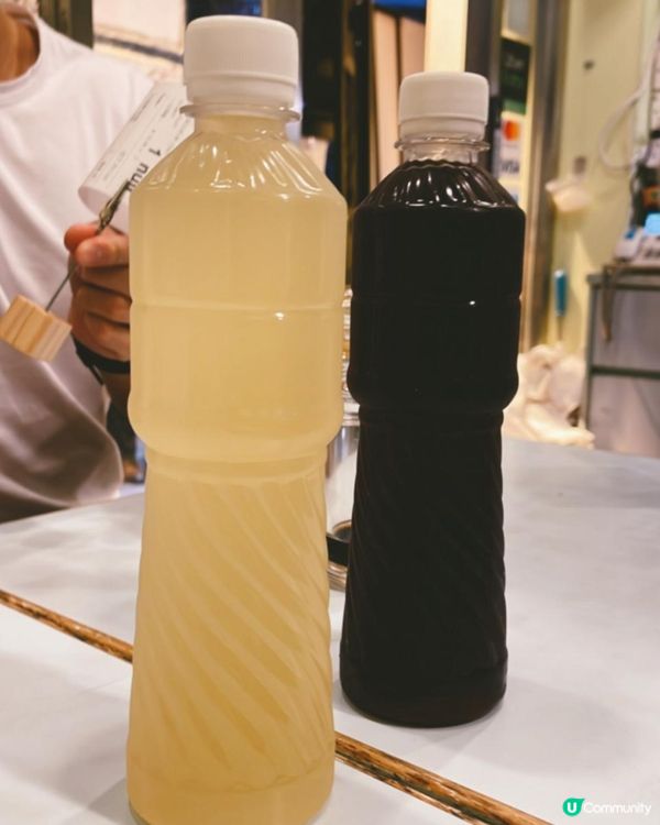 🔸太子-太子餃滑餃子店