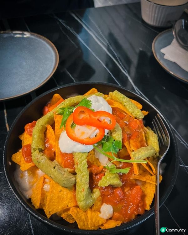 中環窄巷藏馬來西亞Fusion 菜 Happy Hour都啱去﹗