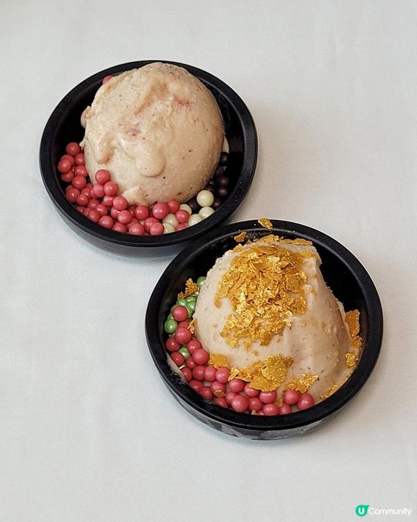 La Maison Du Chocolat X Green @ Green ( 尖沙咀唯港薈 )