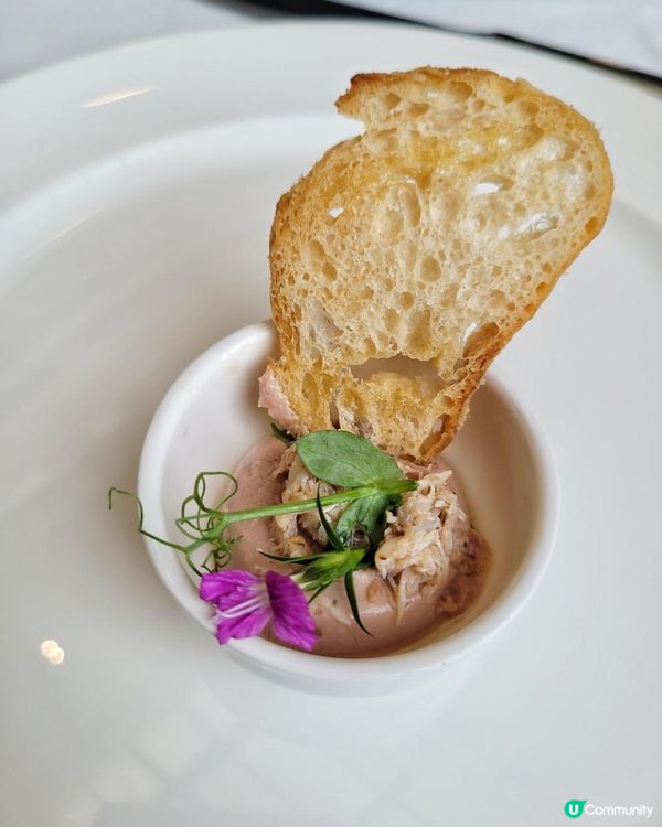 La Maison Du Chocolat X Green @ Green ( 尖沙咀唯港薈 )