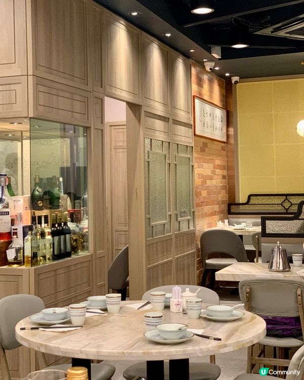 人多好辦事 · 狂嘆十多道菜