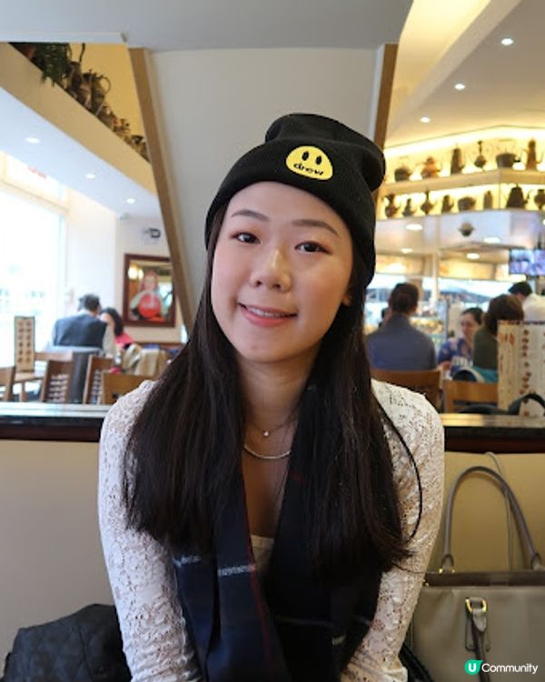 西歐四國遊 Day8 (比利時原來有兩種窩夫?布魯塞爾機場,國泰商務艙)