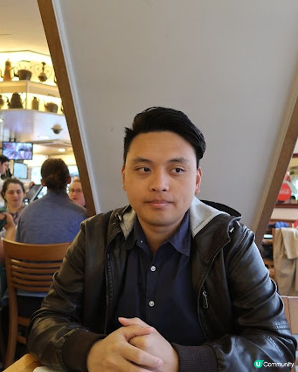 西歐四國遊 Day8 (比利時原來有兩種窩夫?布魯塞爾機場,國泰商務艙)