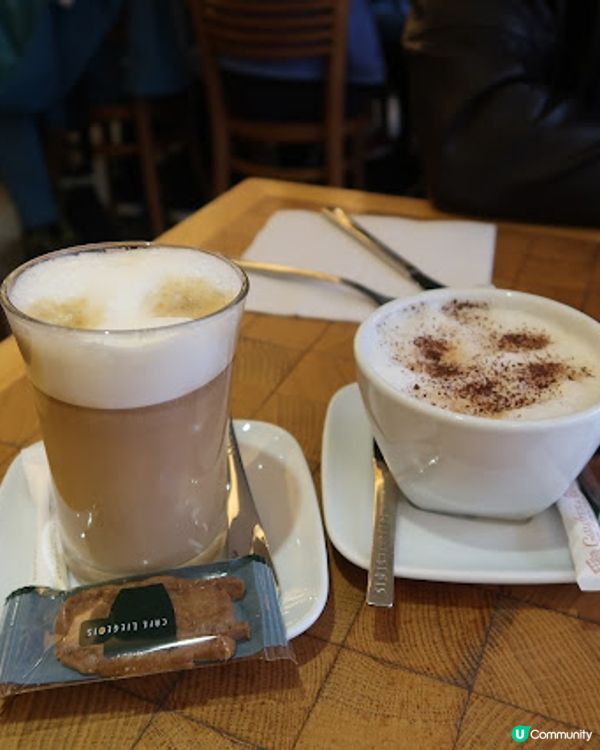 西歐四國遊 Day8 (比利時原來有兩種窩夫?布魯塞爾機場,國泰商務艙)