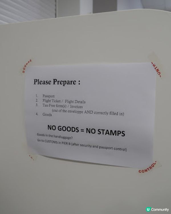 西歐四國遊 Day8 (比利時原來有兩種窩夫?布魯塞爾機場,國泰商務艙)