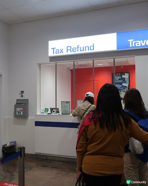 西歐四國遊 Day8 (比利時原來有兩種窩夫?布魯塞爾機場,國泰商務艙)