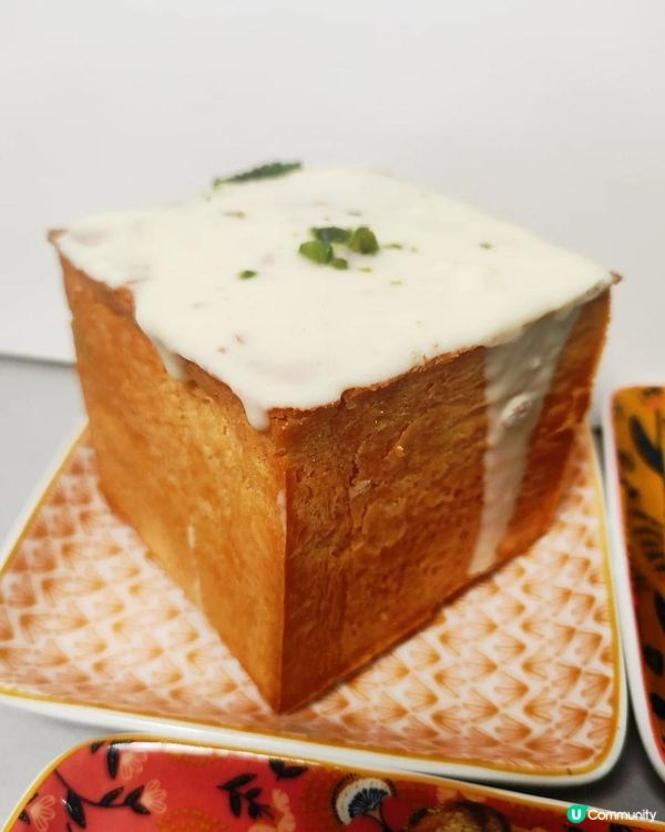Twinkie Cookies店家大熱皇牌產品～