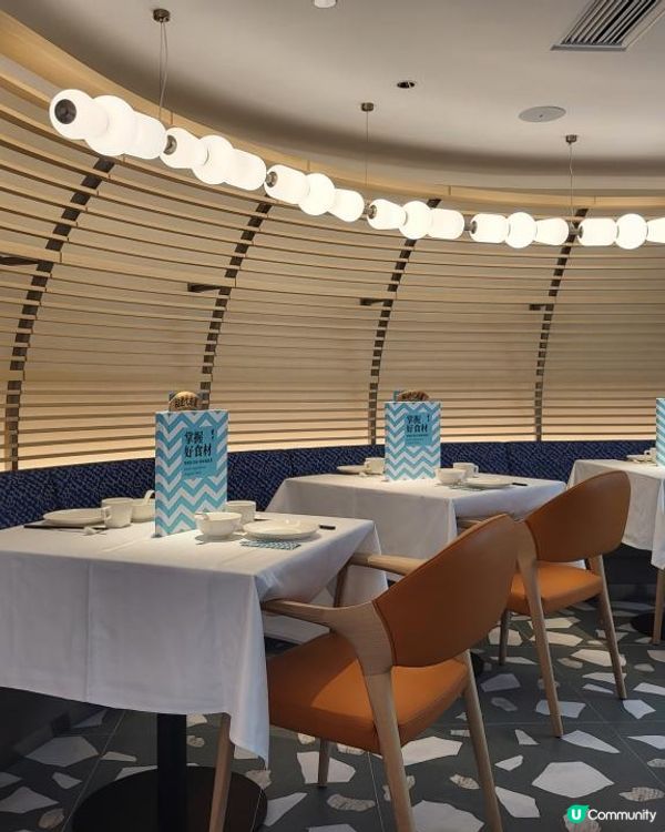 食蟶子的最佳餐廳