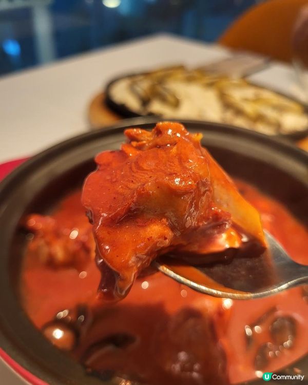 食蟶子的最佳餐廳