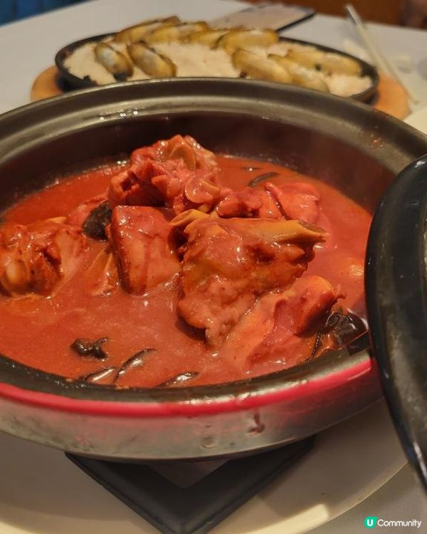 食蟶子的最佳餐廳