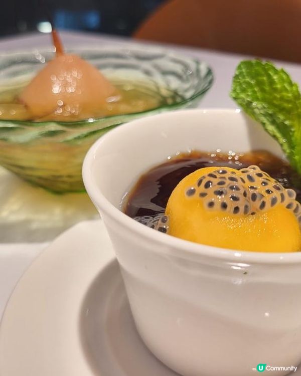 食蟶子的最佳餐廳