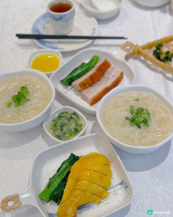 性價比高下午茶🤍