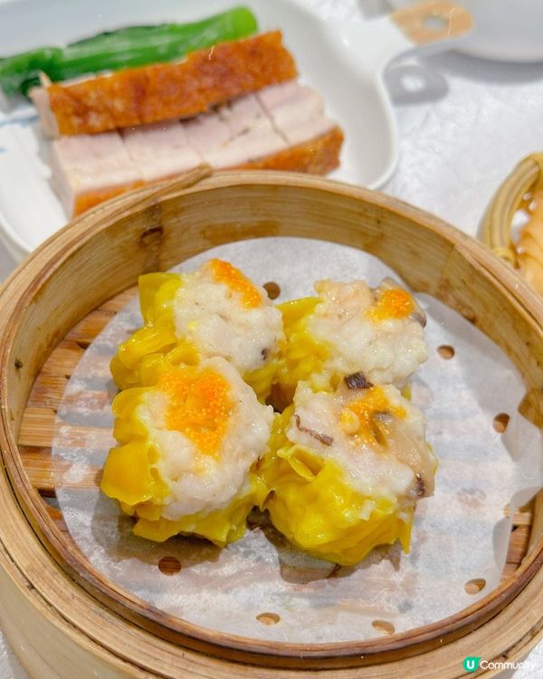 性價比高下午茶🤍