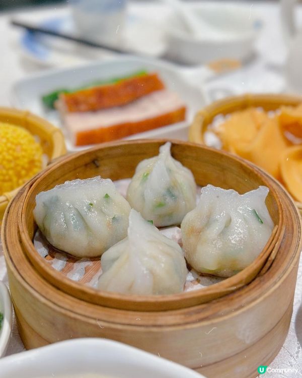 性價比高下午茶🤍