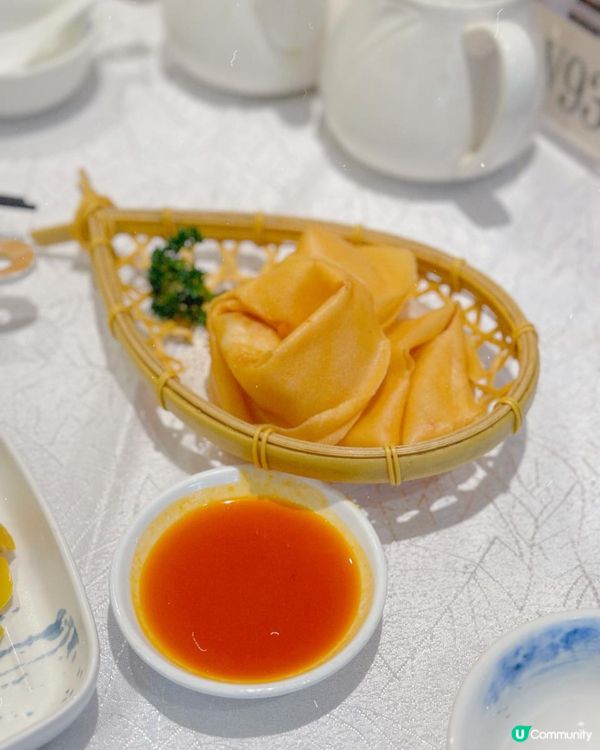 性價比高下午茶🤍