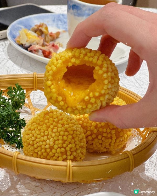 性價比高下午茶🤍