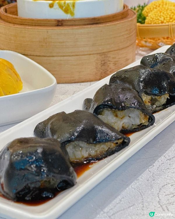 性價比高下午茶🤍