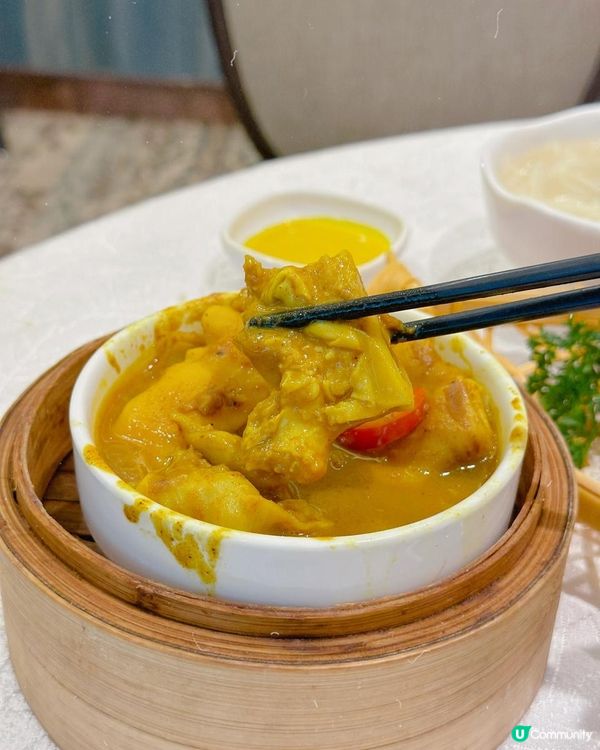 性價比高下午茶🤍