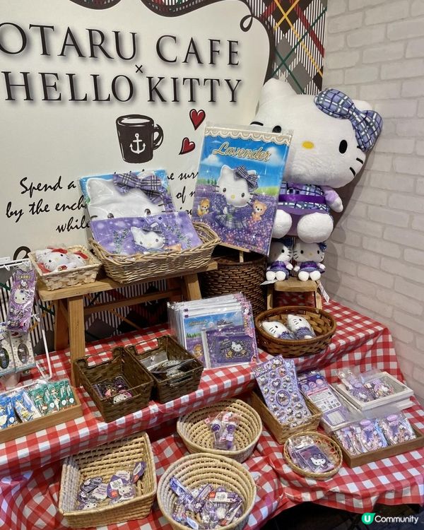 ✿漫遊北海道の小樽✿