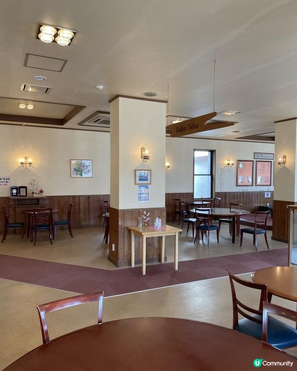 ✿漫遊北海道の小樽✿