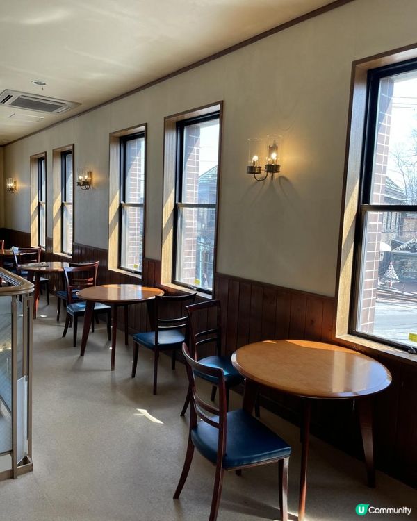 ✿漫遊北海道の小樽✿