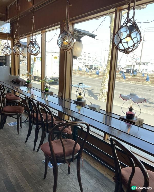 ✿漫遊北海道の小樽✿