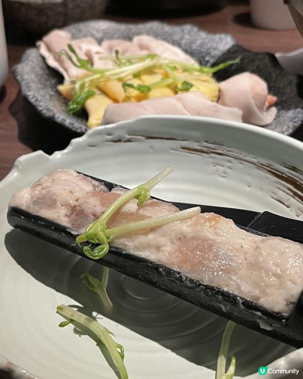 台式火鍋「無老鍋」無限refill 鴨血同麵包豆腐超爽