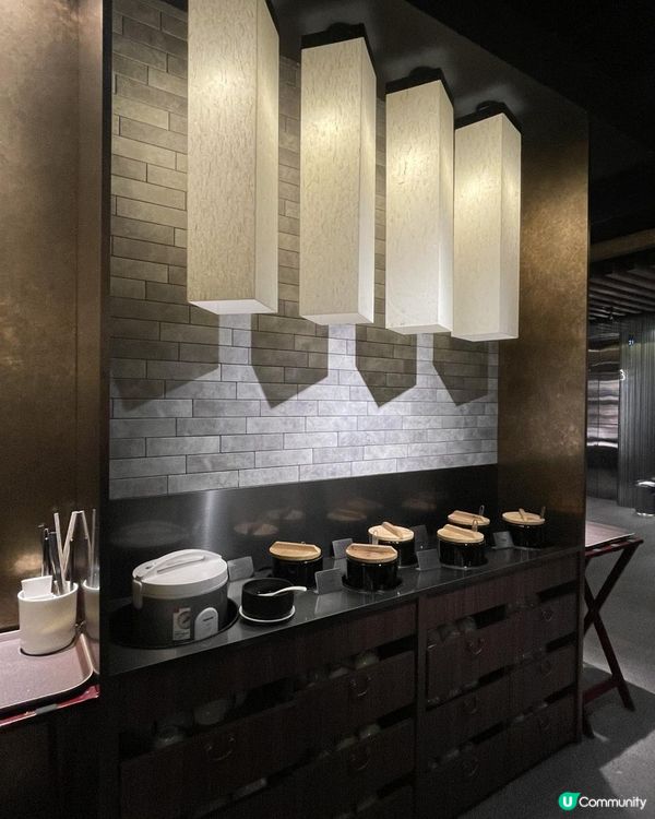 台式火鍋「無老鍋」無限refill 鴨血同麵包豆腐超爽