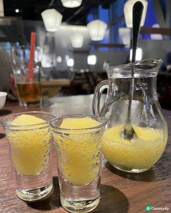 台式火鍋「無老鍋」無限refill 鴨血同麵包豆腐超爽