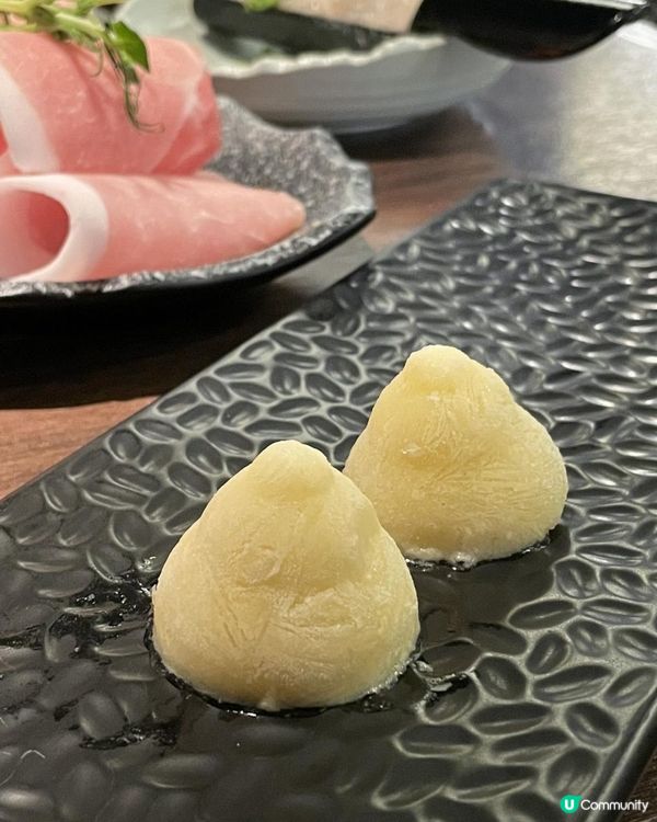 台式火鍋「無老鍋」無限refill 鴨血同麵包豆腐超爽